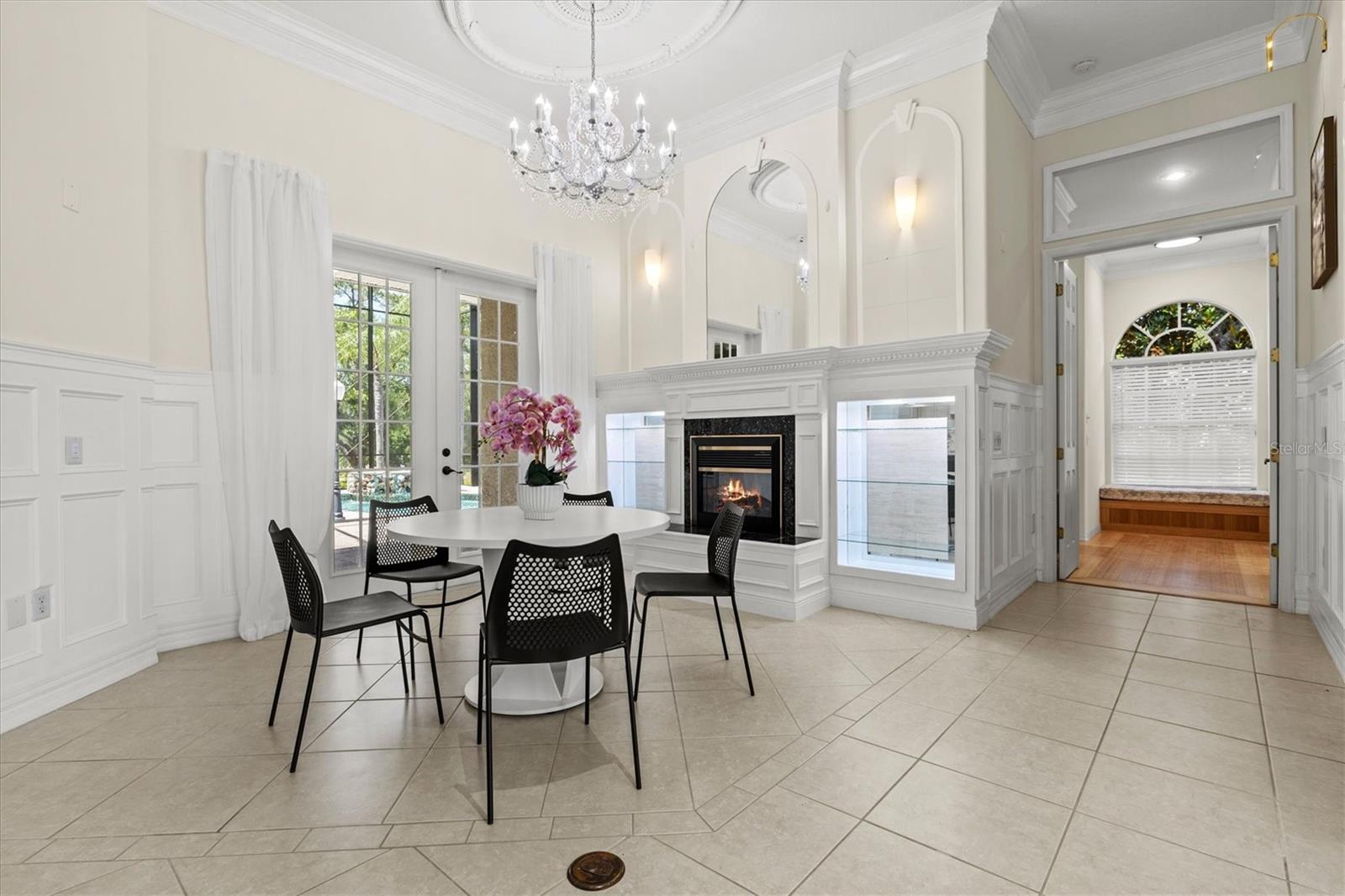 13609 18th Pl E Property Photo 16