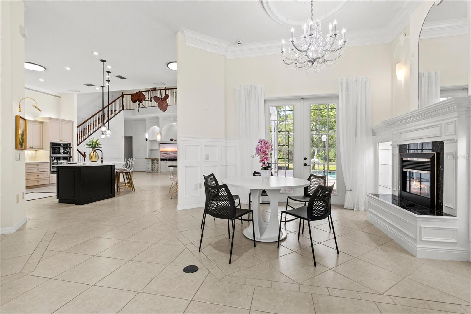 13609 18th Pl E Property Photo 18