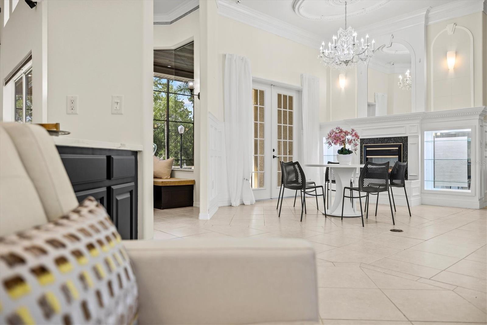 13609 18th Pl E Property Photo 22