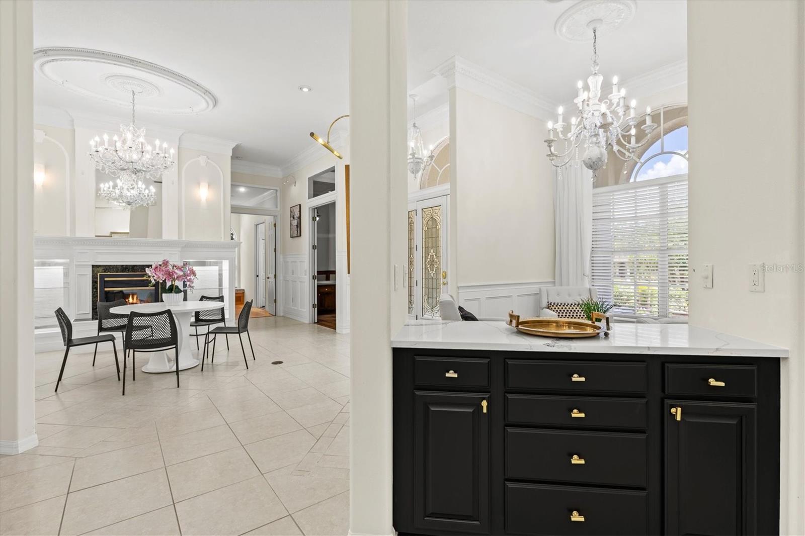13609 18th Pl E Property Photo 23