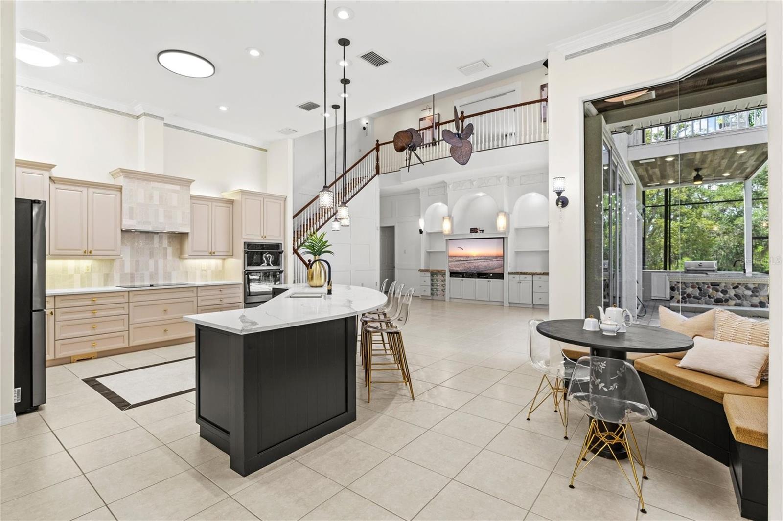 13609 18th Pl E Property Photo 27