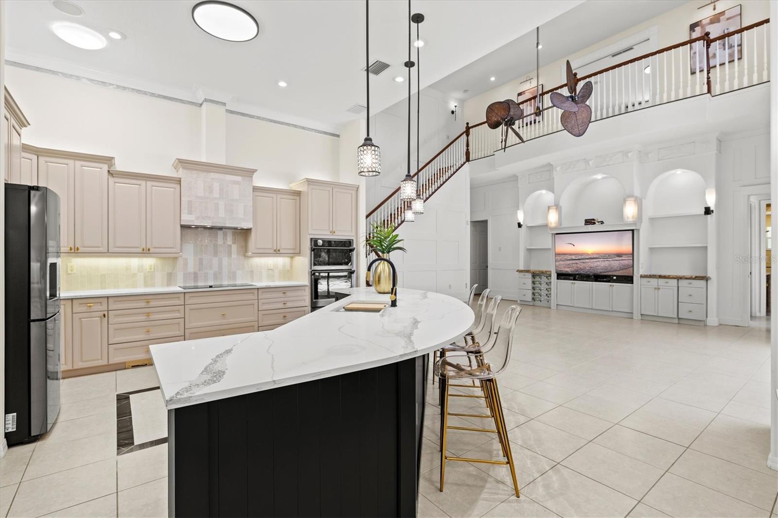13609 18th Pl E Property Photo 28