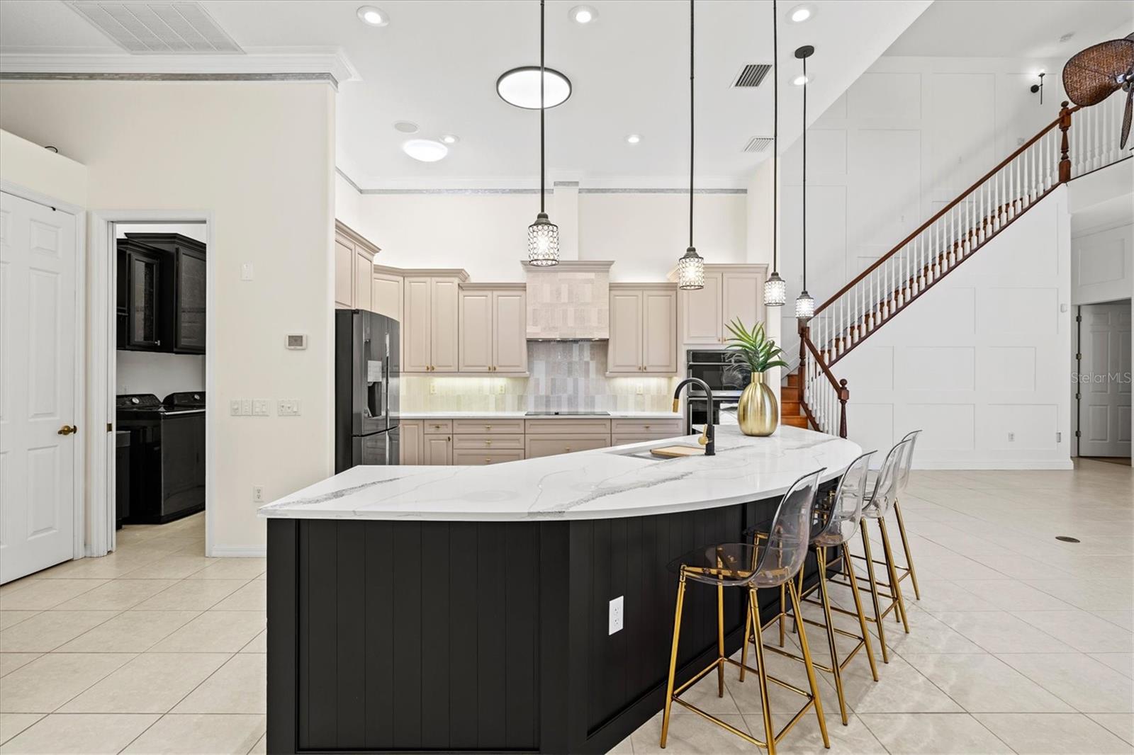 13609 18th Pl E Property Photo 30