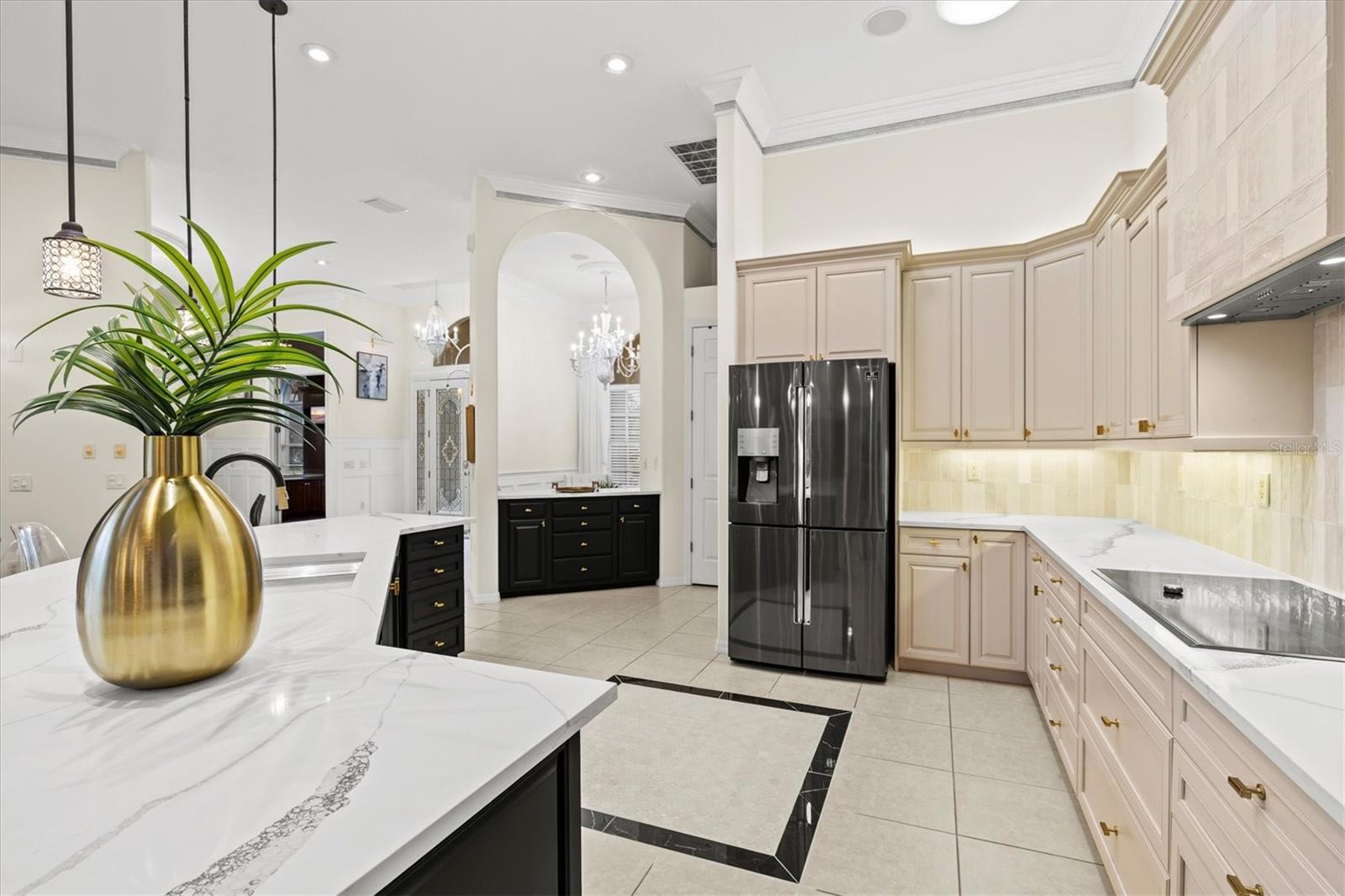 13609 18th Pl E Property Photo 32