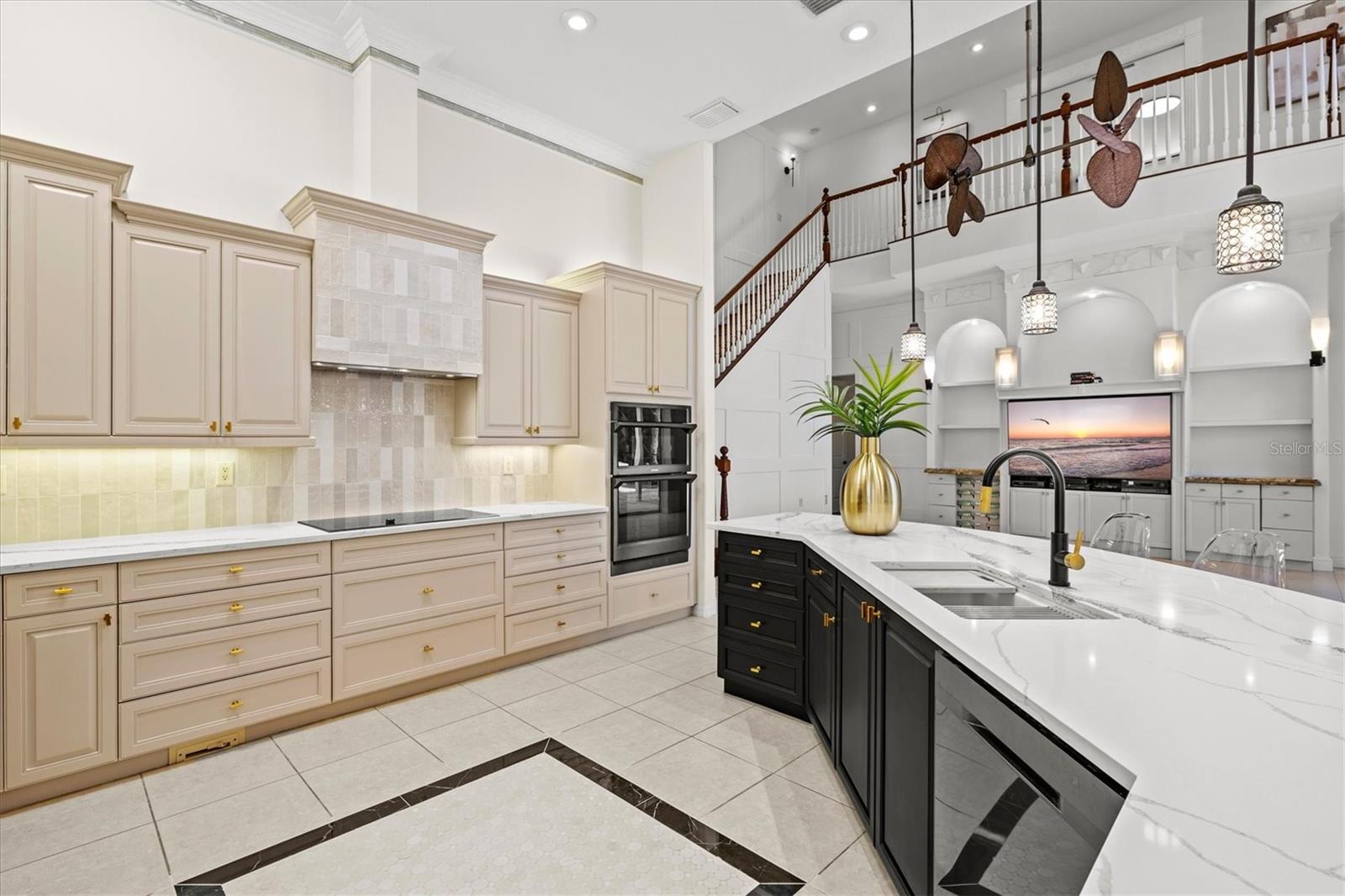 13609 18th Pl E Property Photo 33