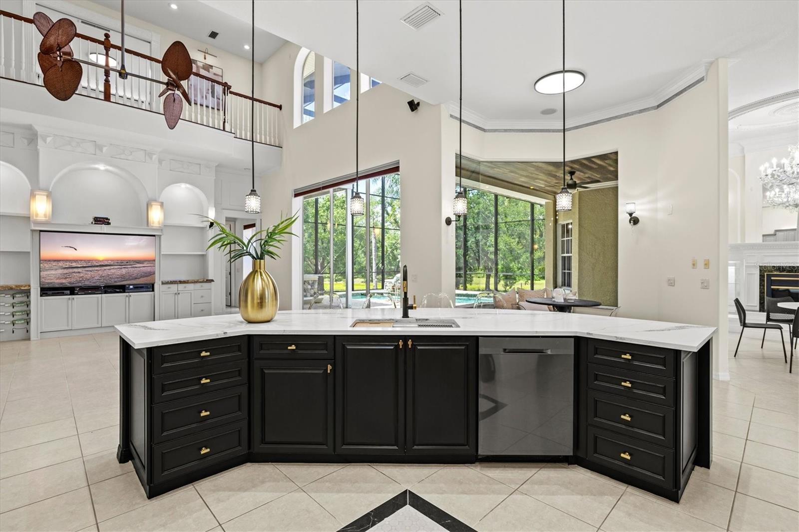 13609 18th Pl E Property Photo 34