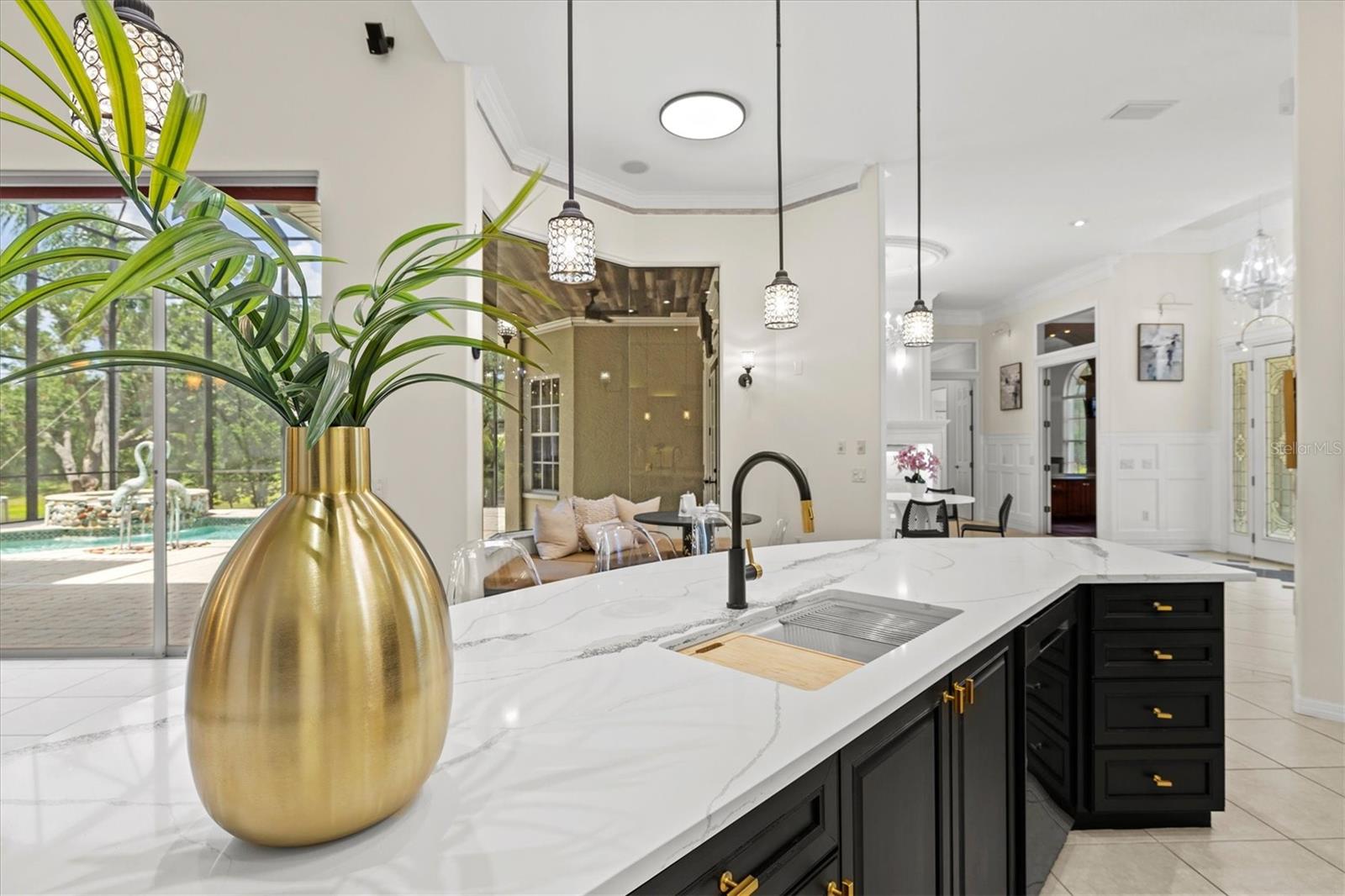 13609 18th Pl E Property Photo 37