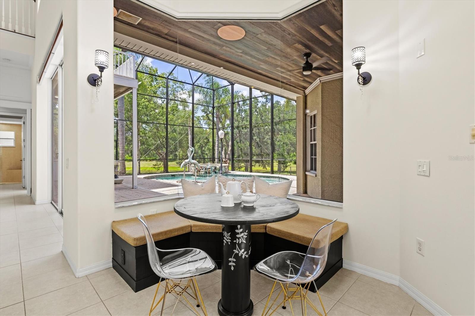 13609 18th Pl E Property Photo 38