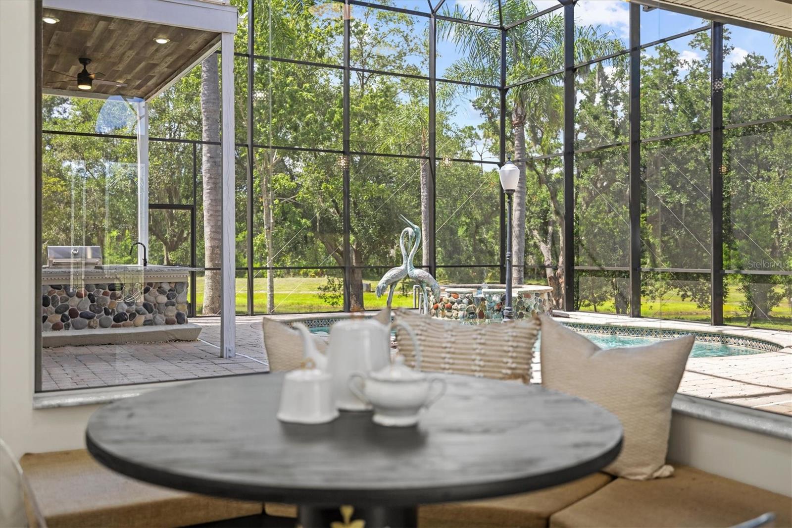 13609 18th Pl E Property Photo 39