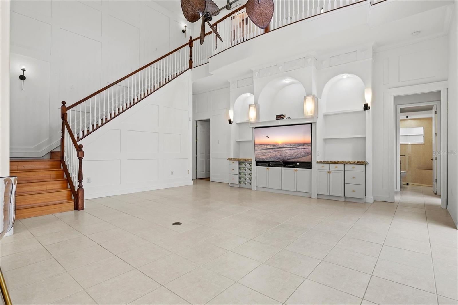 13609 18th Pl E Property Photo 41