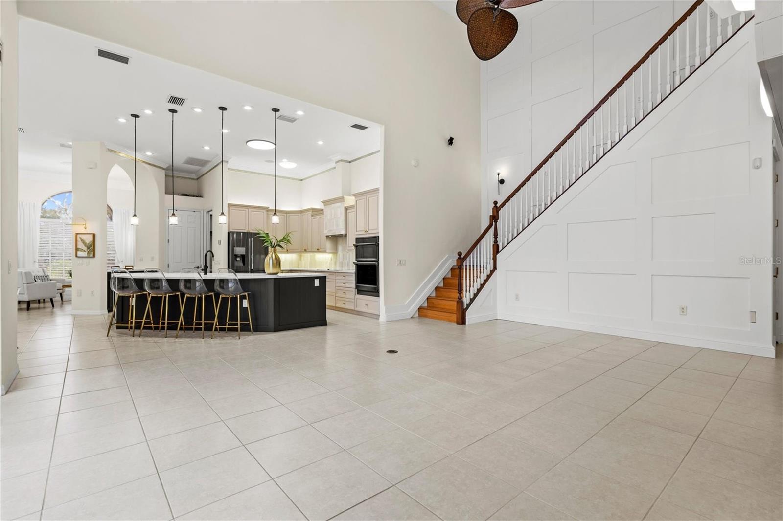 13609 18th Pl E Property Photo 43