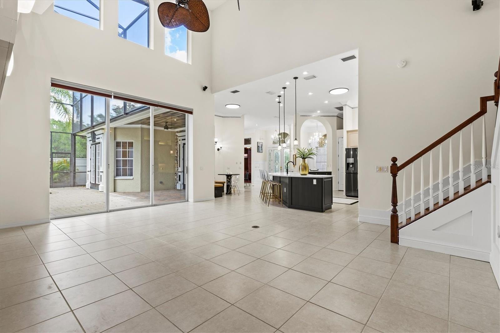 13609 18th Pl E Property Photo 44