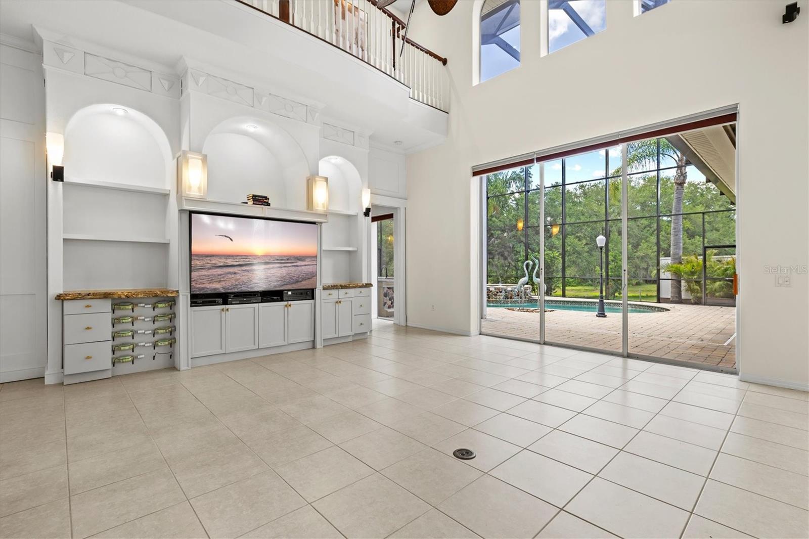 13609 18th Pl E Property Photo 45