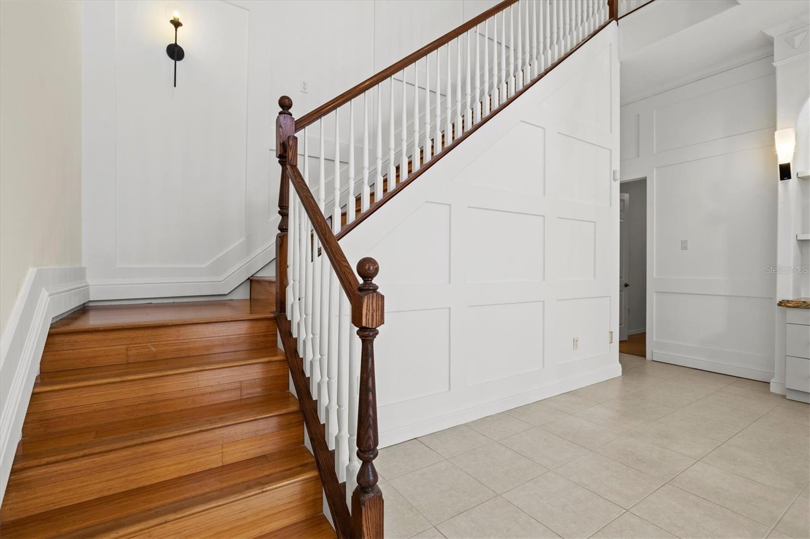 13609 18th Pl E Property Photo 46