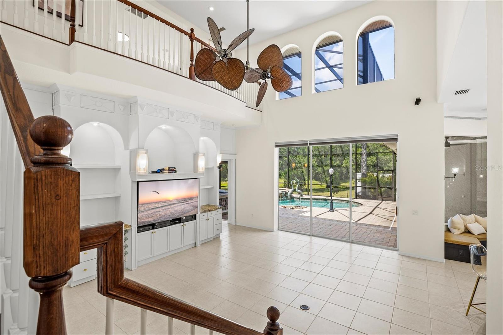 13609 18th Pl E Property Photo 47