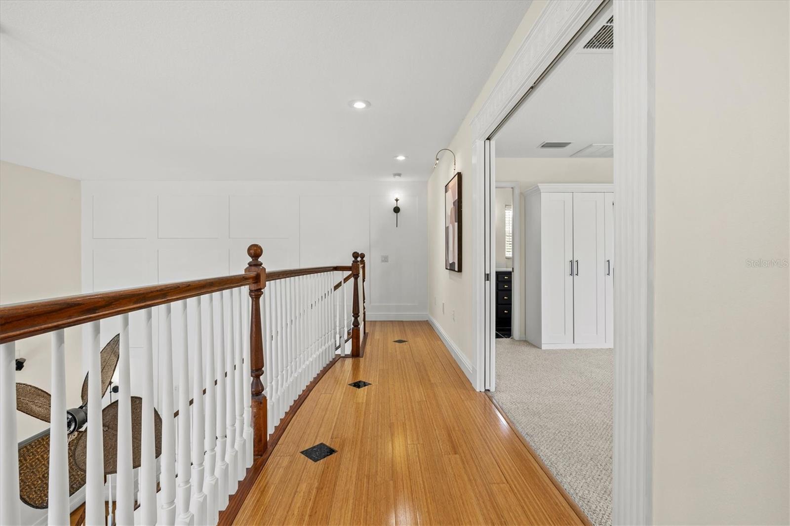 13609 18th Pl E Property Photo 48