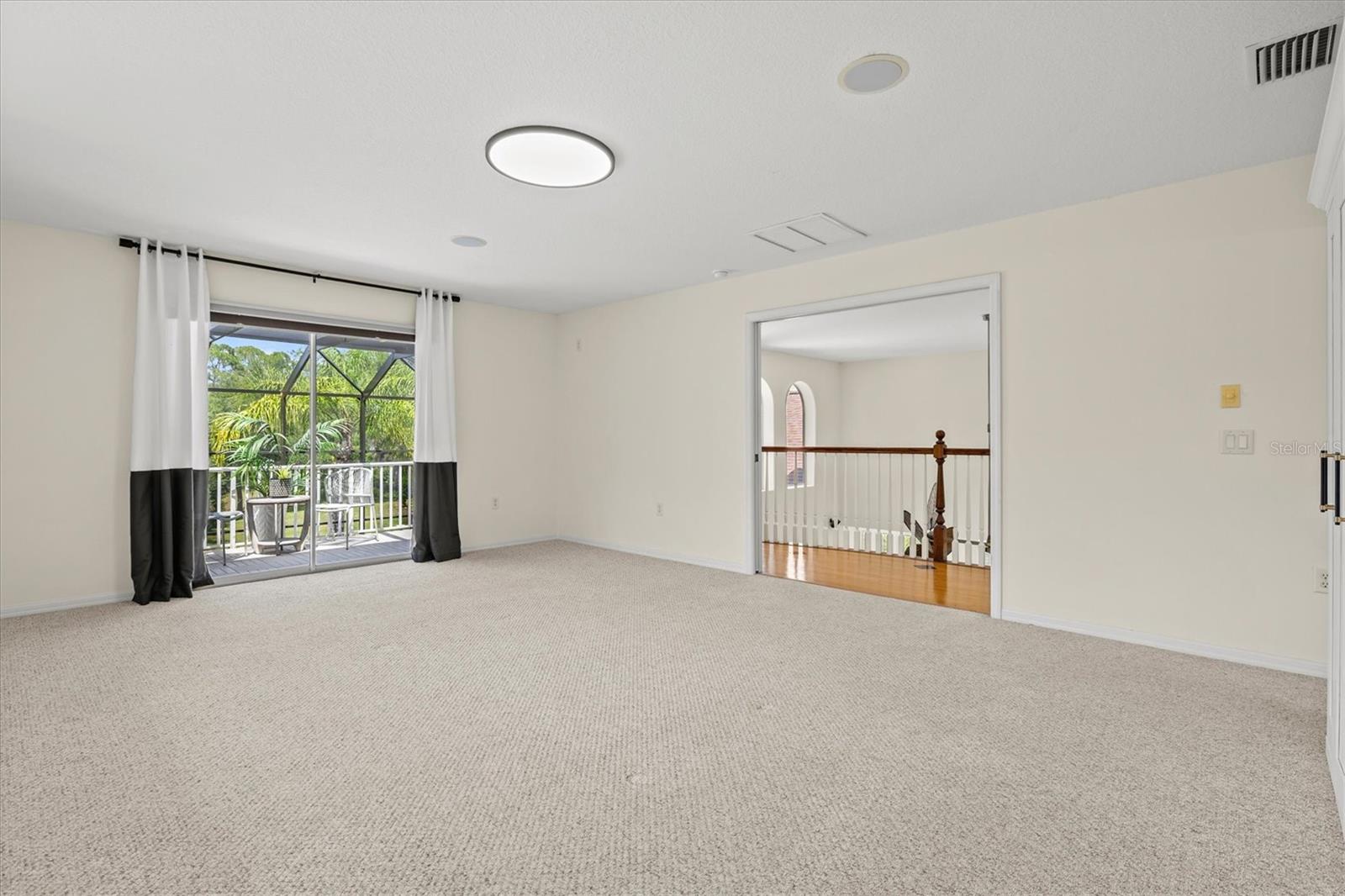 13609 18th Pl E Property Photo 49