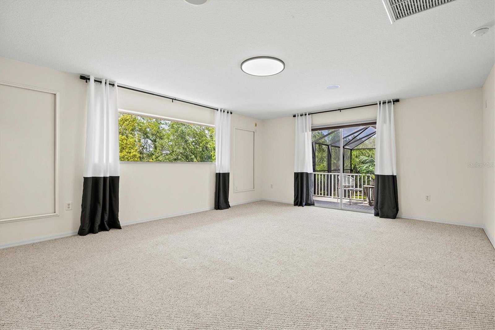 13609 18th Pl E Property Photo 50