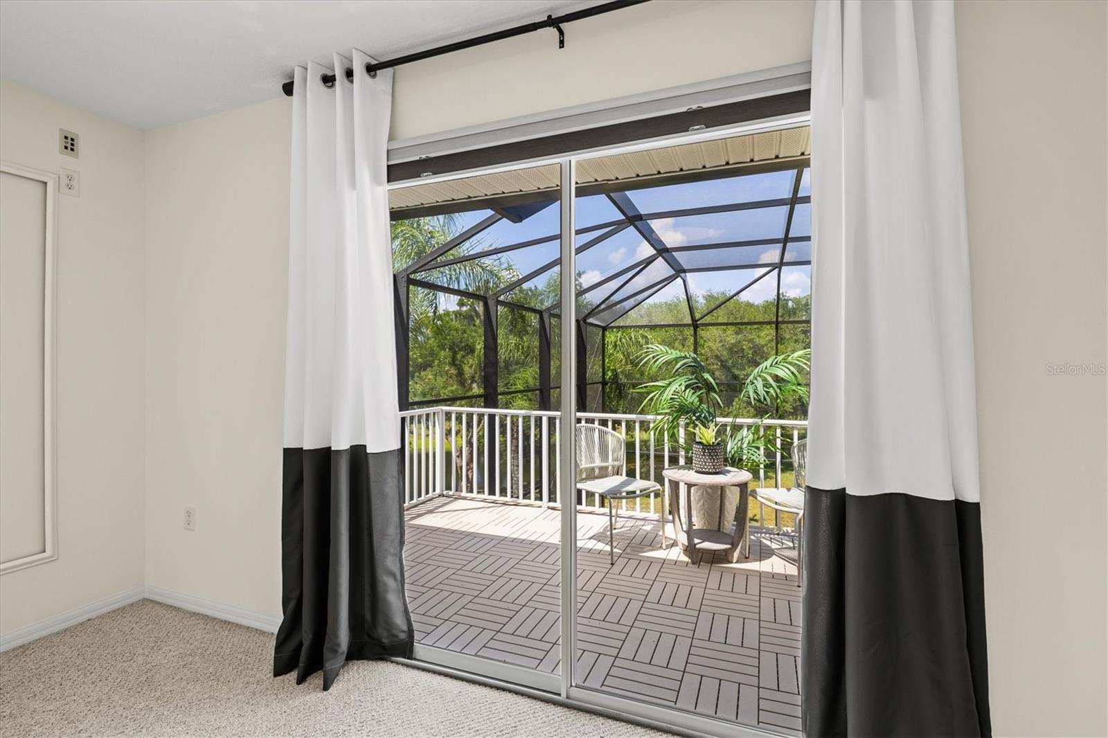 13609 18th Pl E Property Photo 51