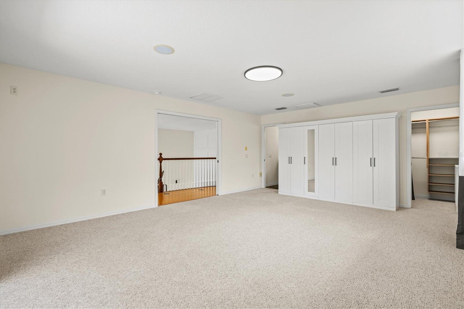 13609 18th Pl E Property Photo 52
