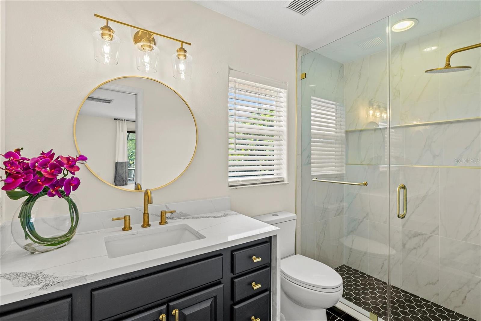 13609 18th Pl E Property Photo 53