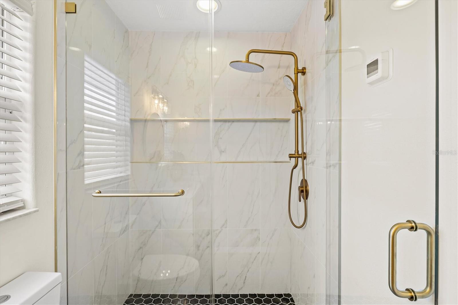 13609 18th Pl E Property Photo 54