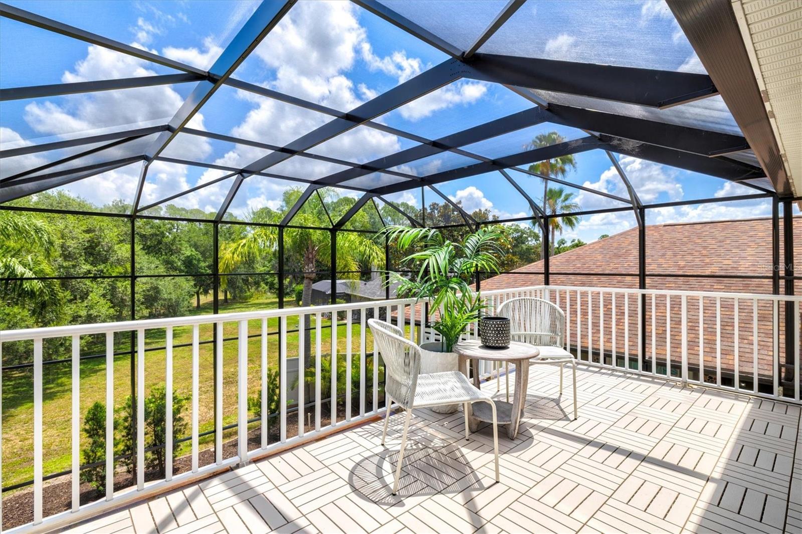 13609 18th Pl E Property Photo 55