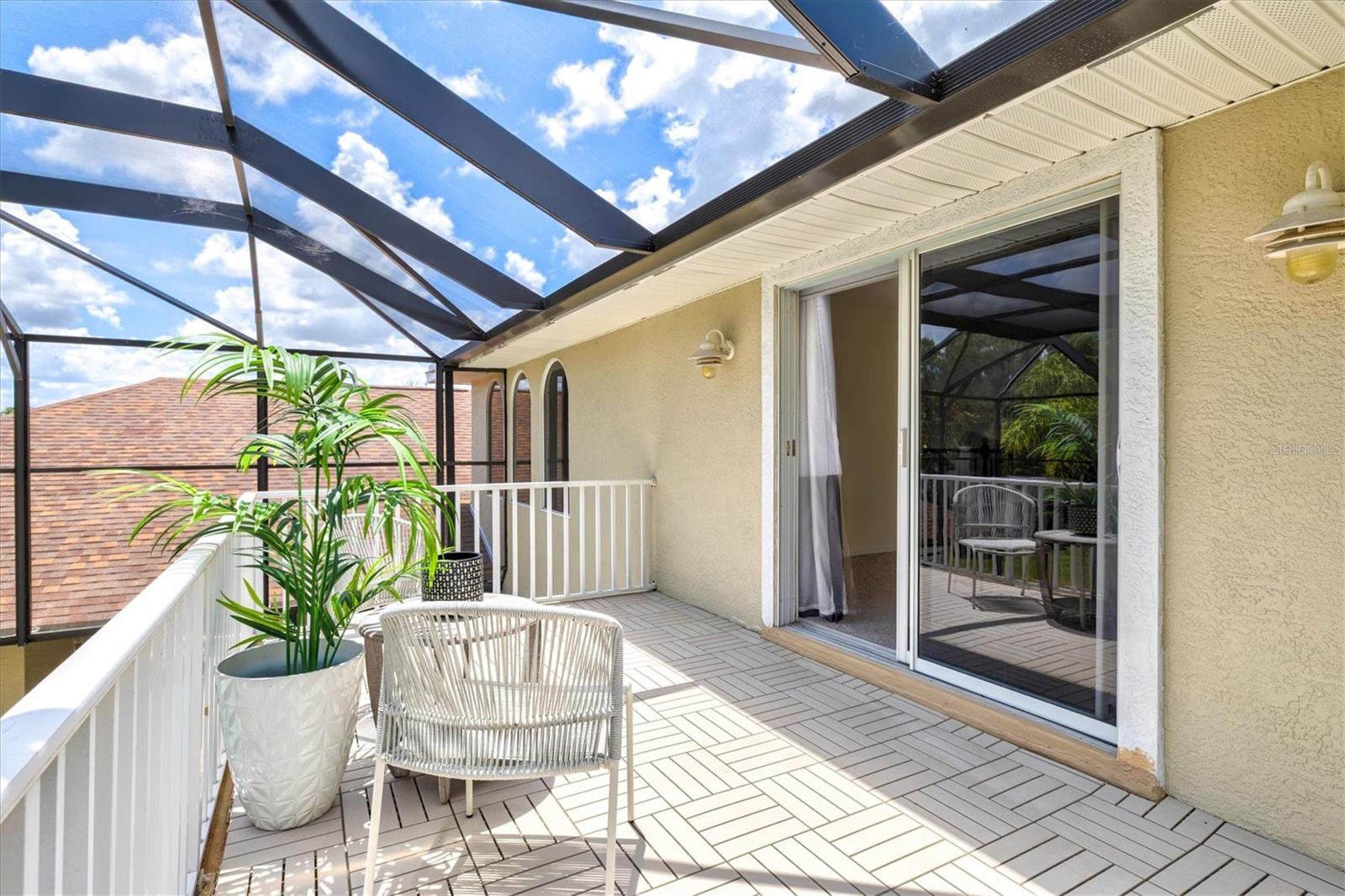 13609 18th Pl E Property Photo 56