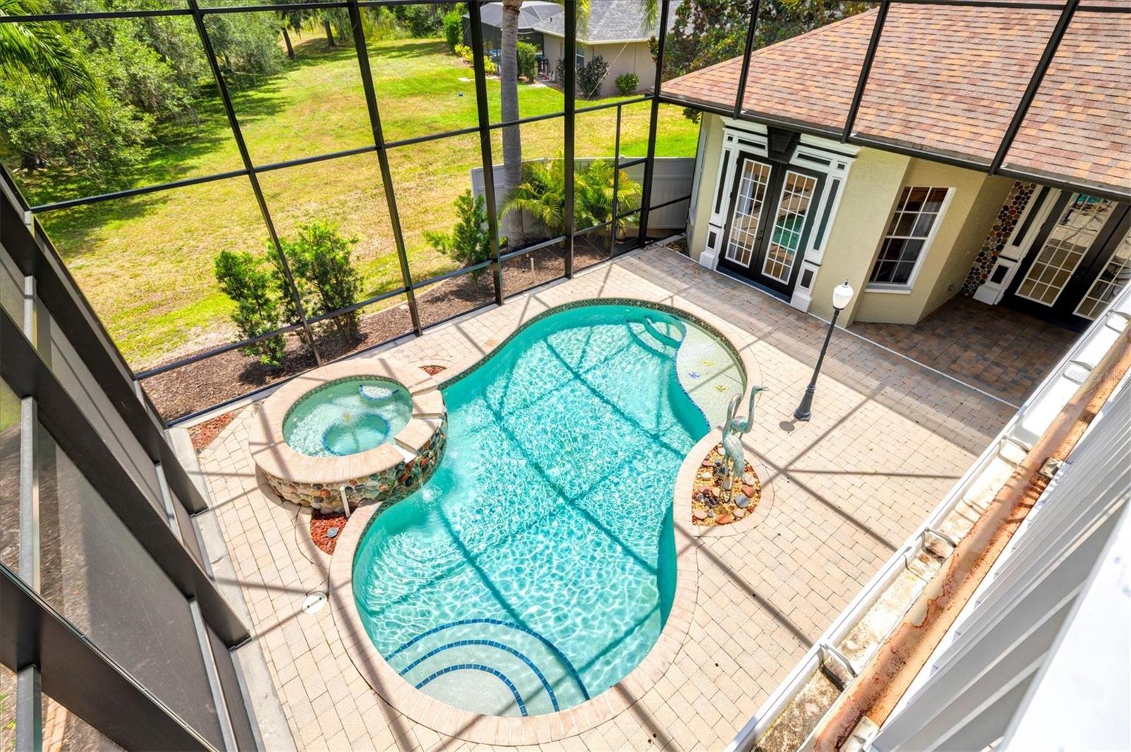 13609 18th Pl E Property Photo 57