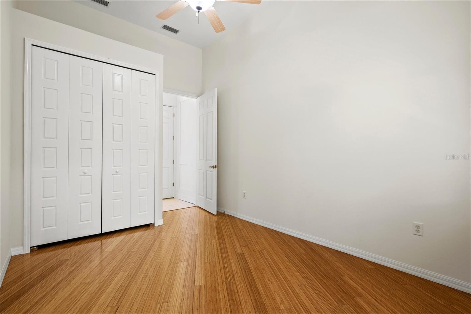 13609 18th Pl E Property Photo 58