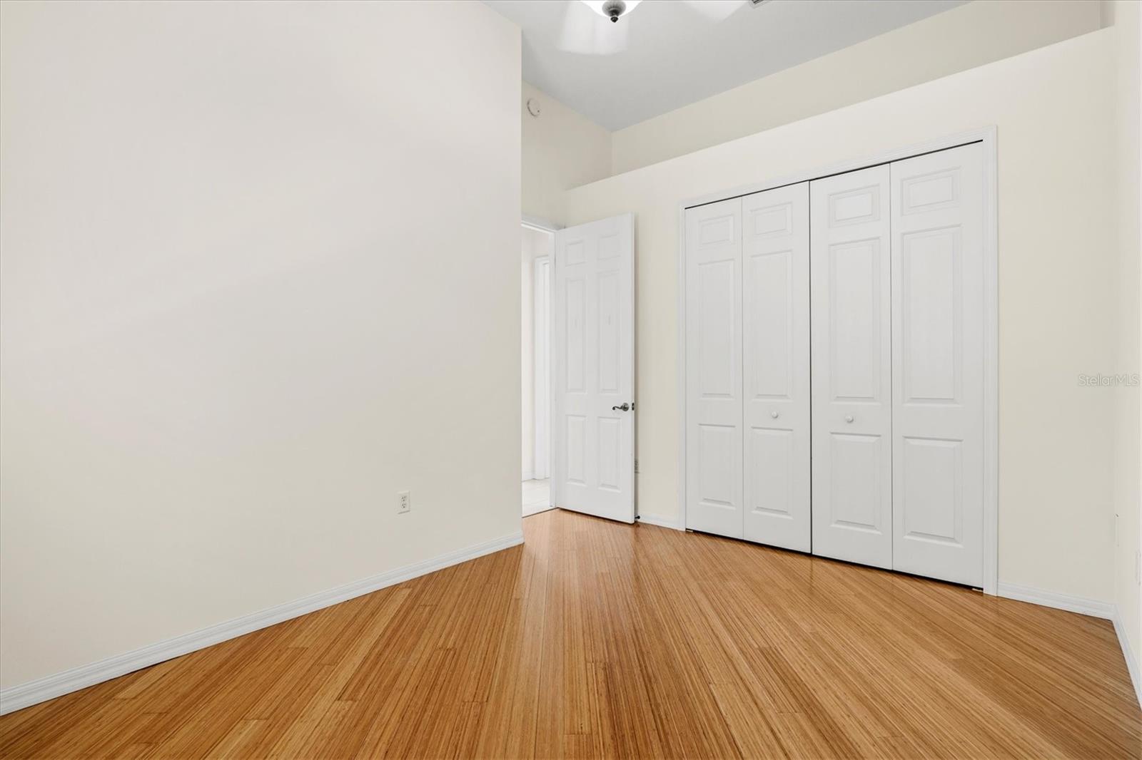 13609 18th Pl E Property Photo 59