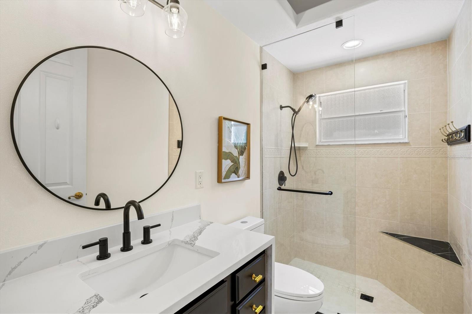 13609 18th Pl E Property Photo 60