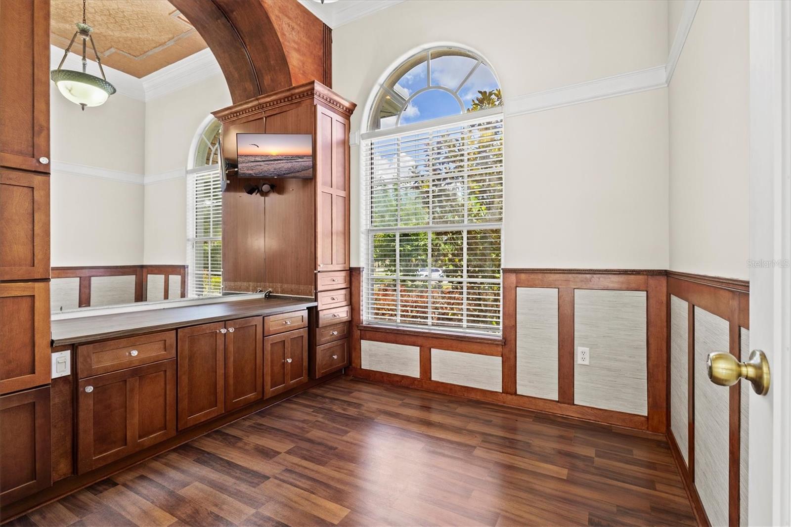 13609 18th Pl E Property Photo 61