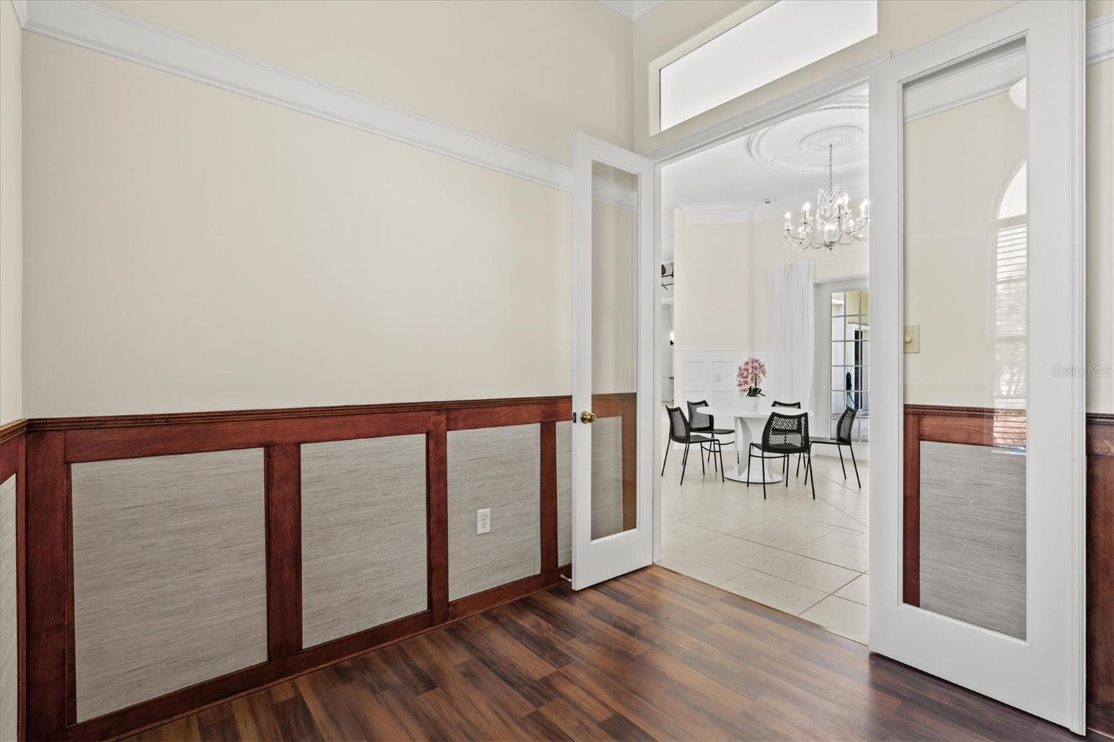 13609 18th Pl E Property Photo 62