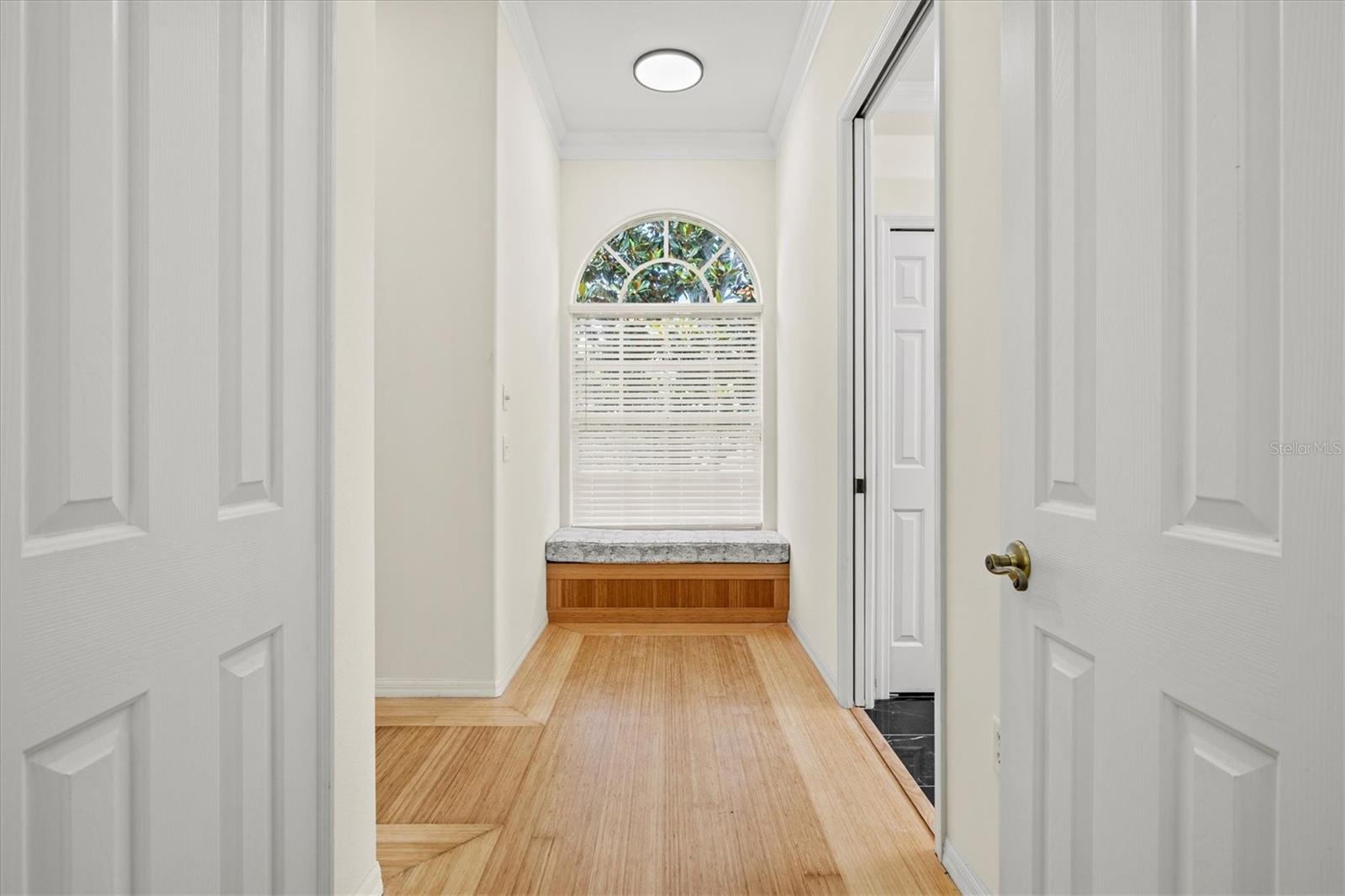 13609 18th Pl E Property Photo 63