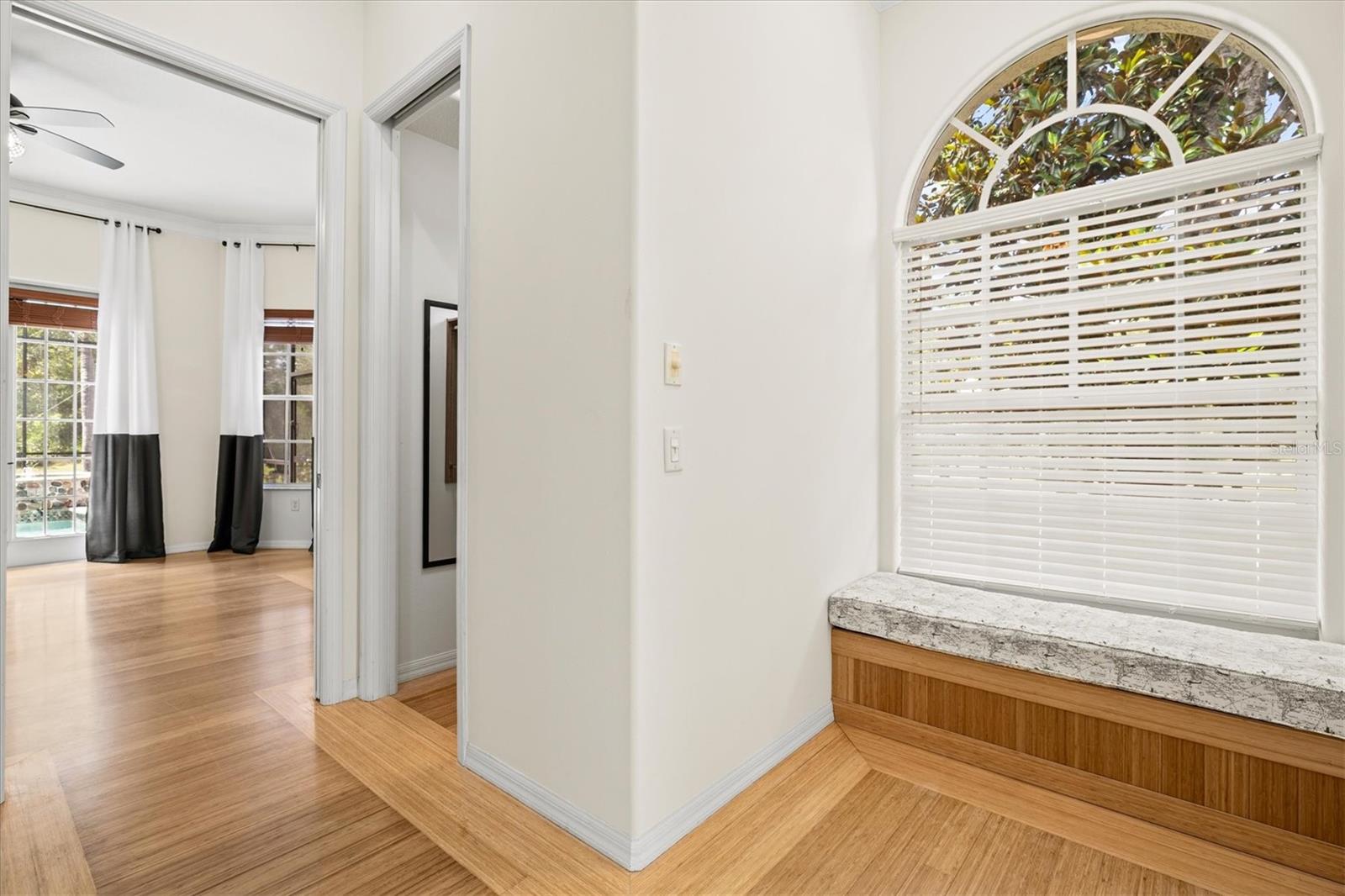 13609 18th Pl E Property Photo 64