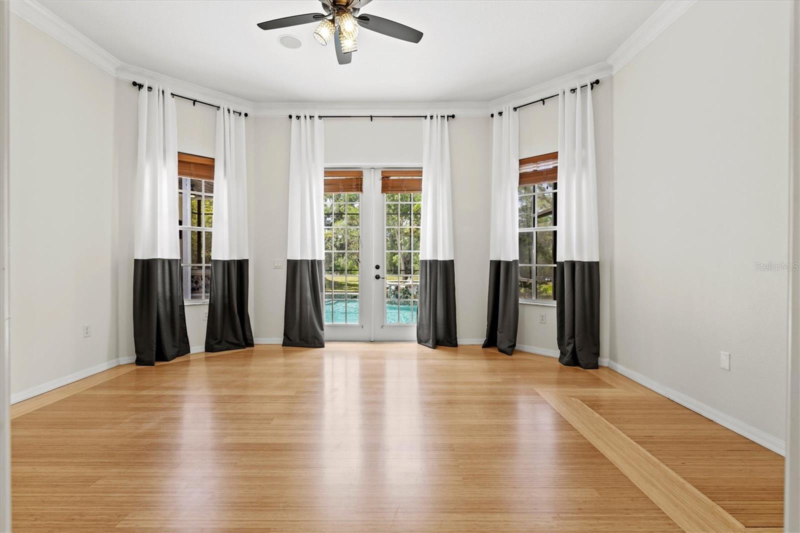 13609 18th Pl E Property Photo 65