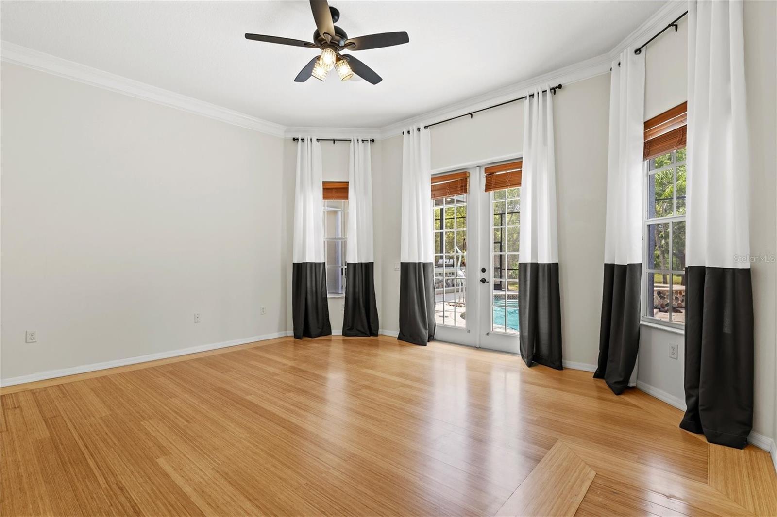 13609 18th Pl E Property Photo 66