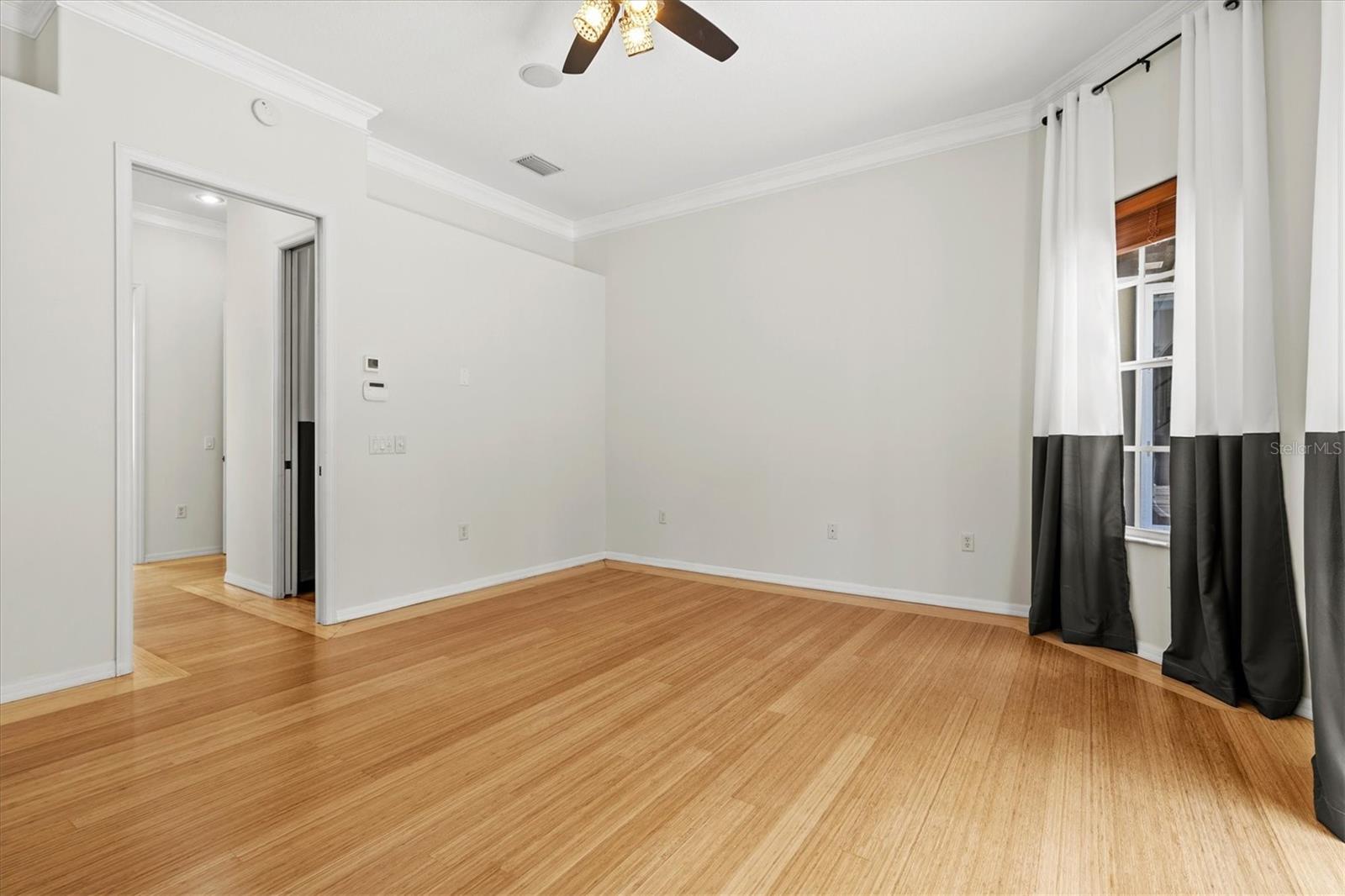 13609 18th Pl E Property Photo 67