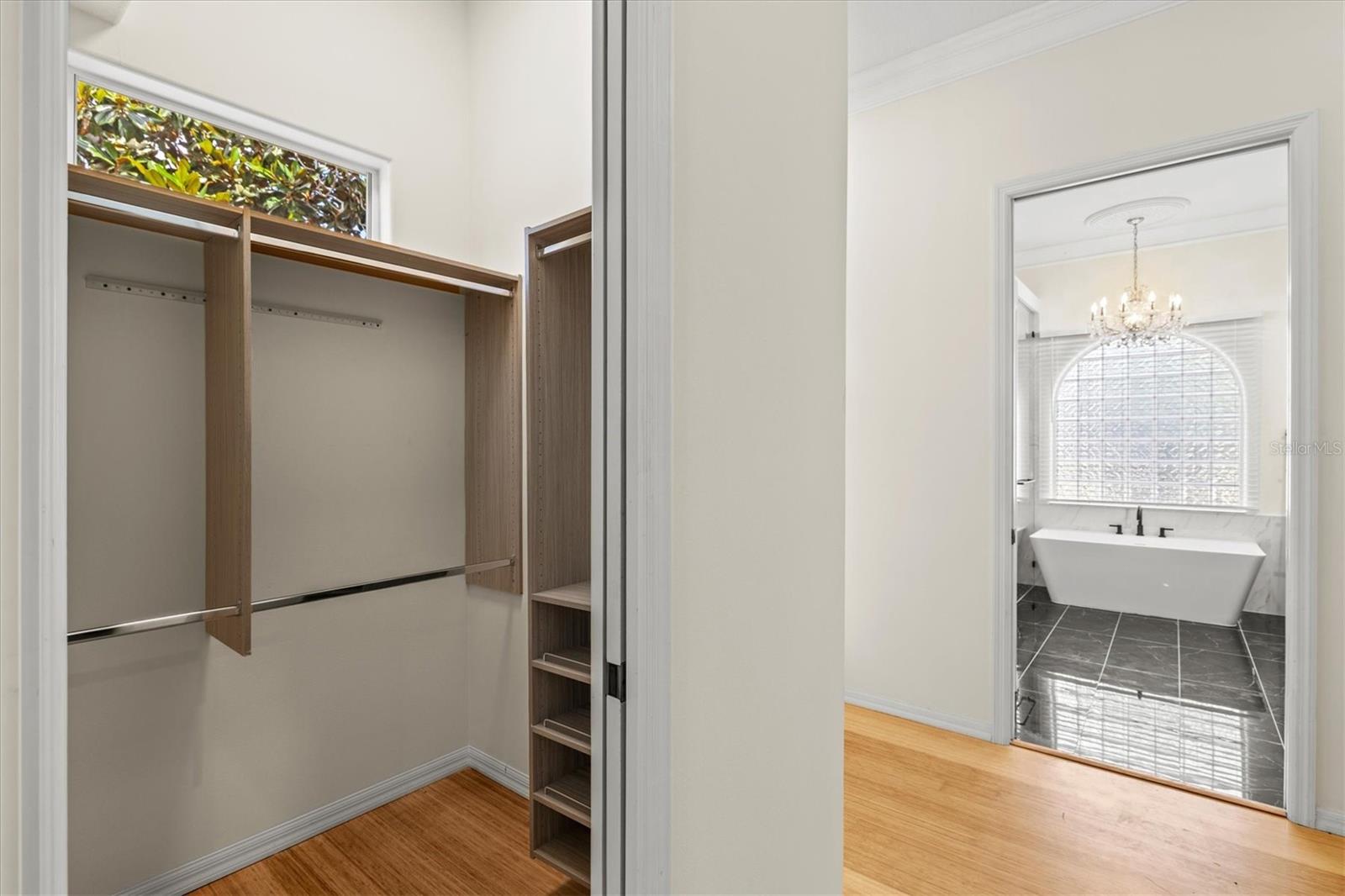13609 18th Pl E Property Photo 68