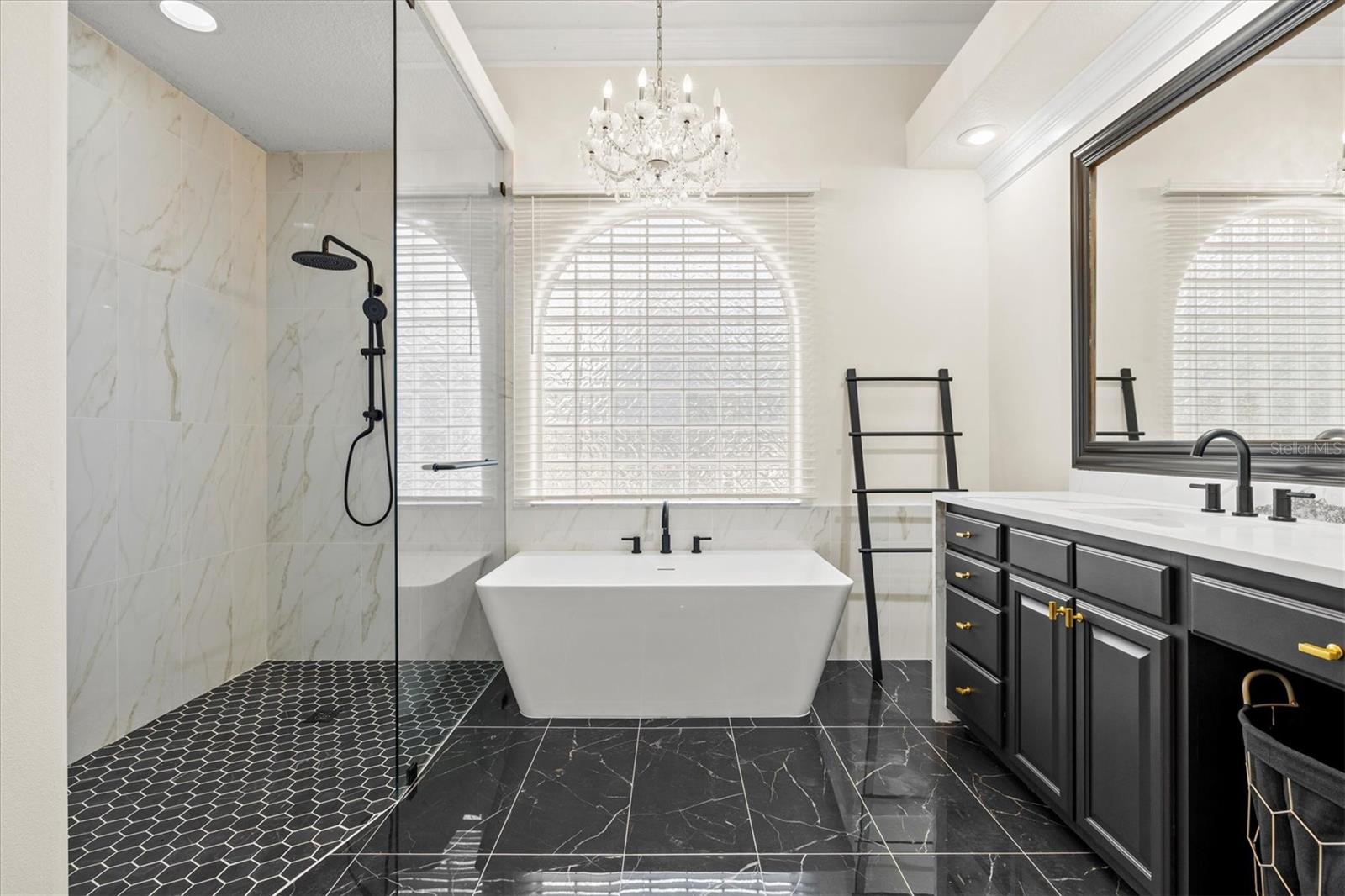 13609 18th Pl E Property Photo 69