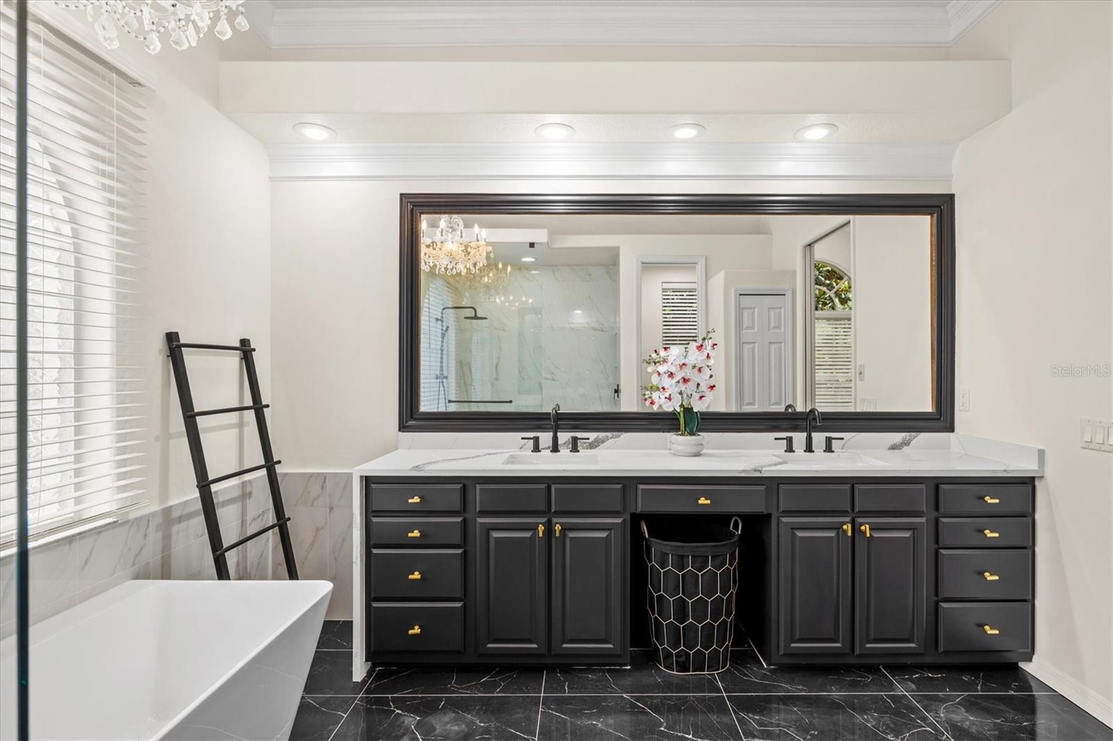 13609 18th Pl E Property Photo 70