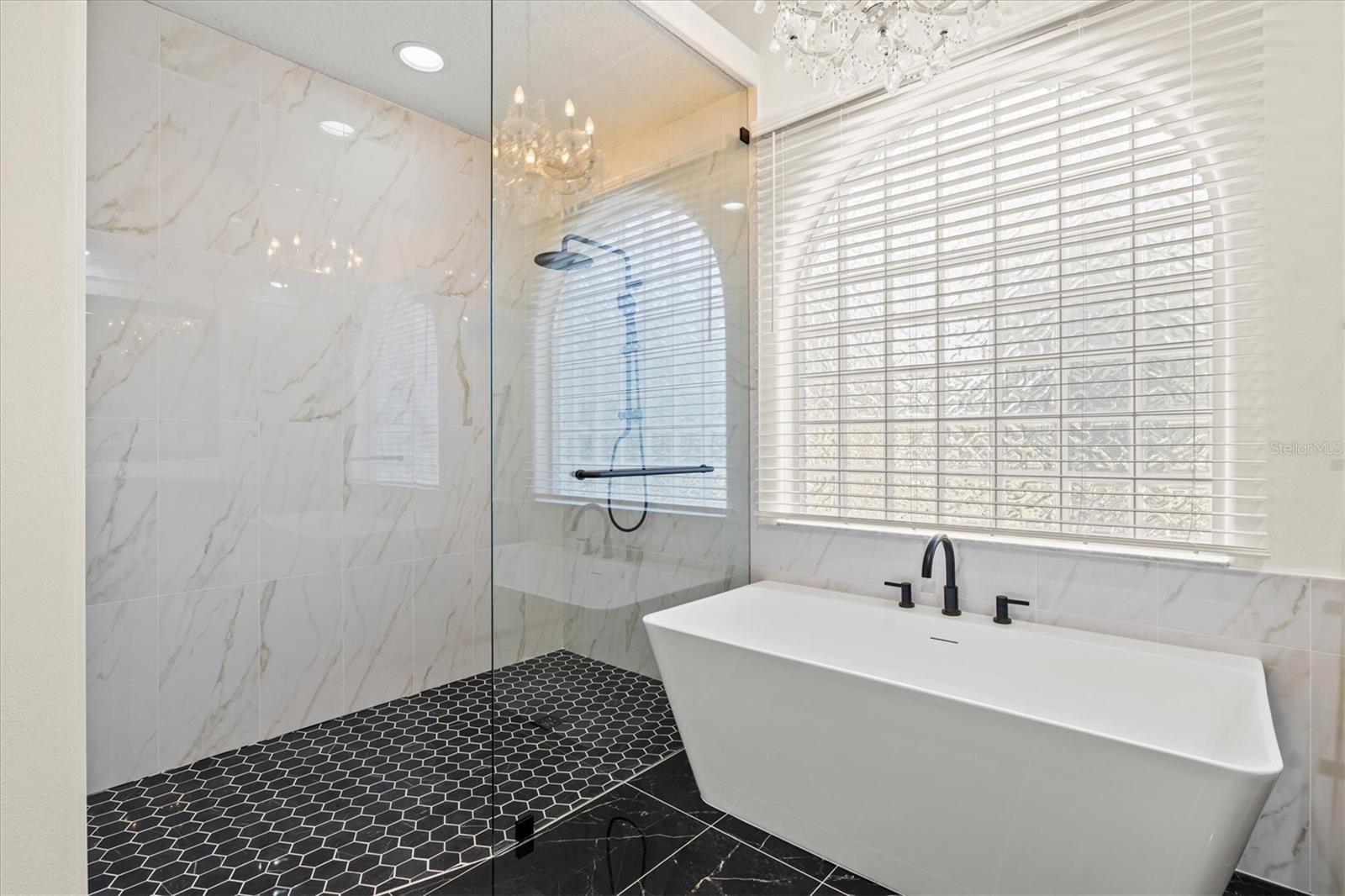 13609 18th Pl E Property Photo 71