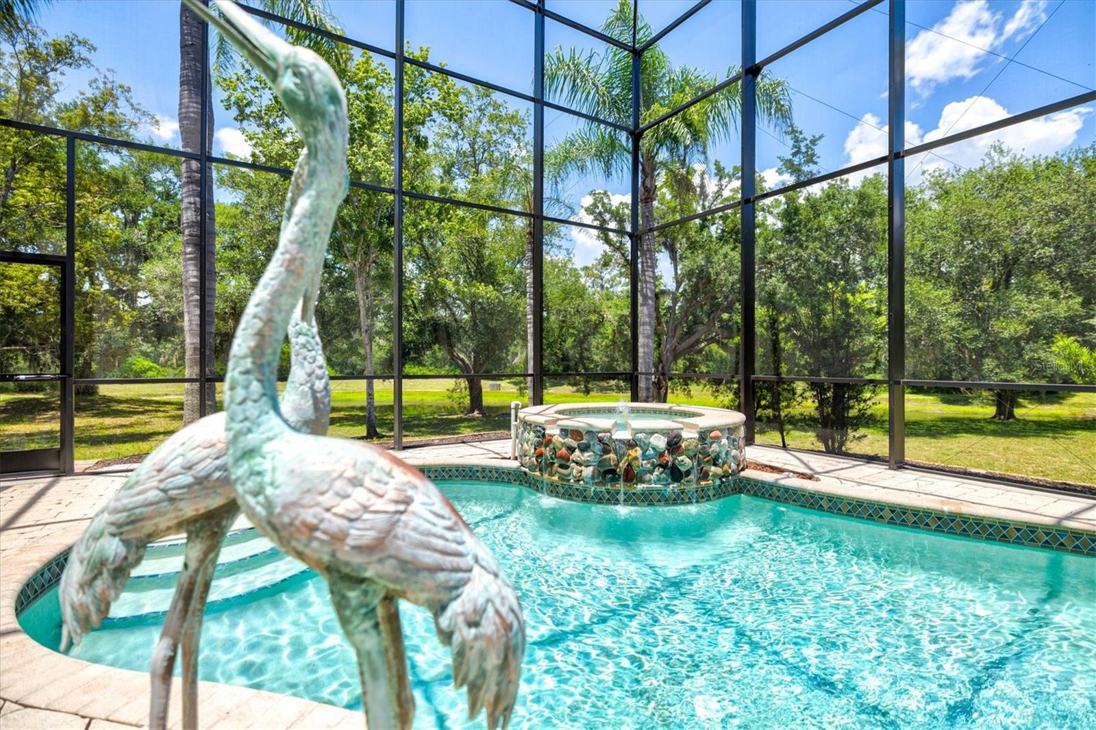 13609 18th Pl E Property Photo 72
