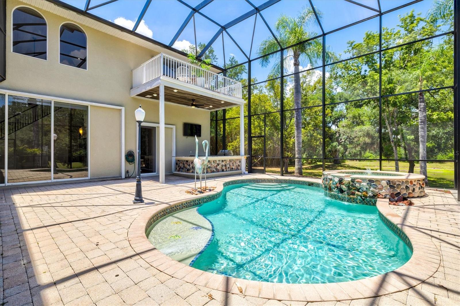 13609 18th Pl E Property Photo 73