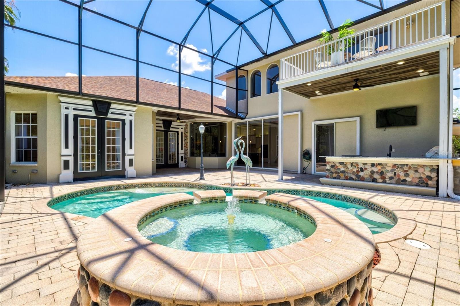 13609 18th Pl E Property Photo 74