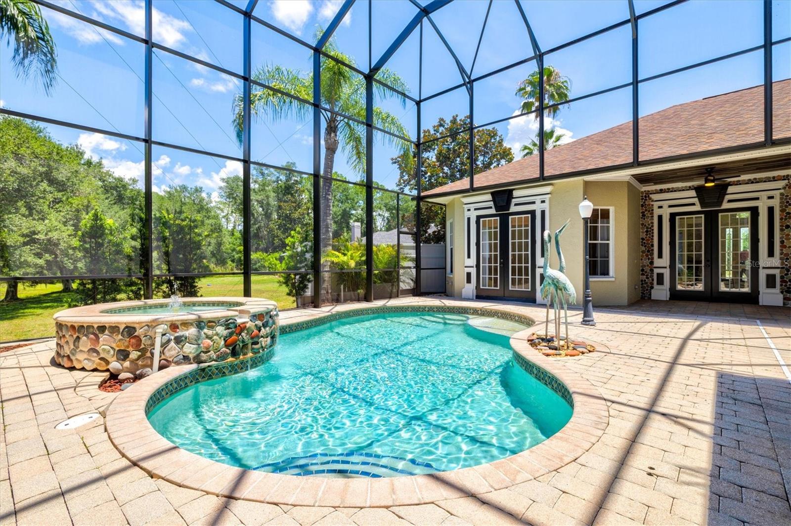 13609 18th Pl E Property Photo 75