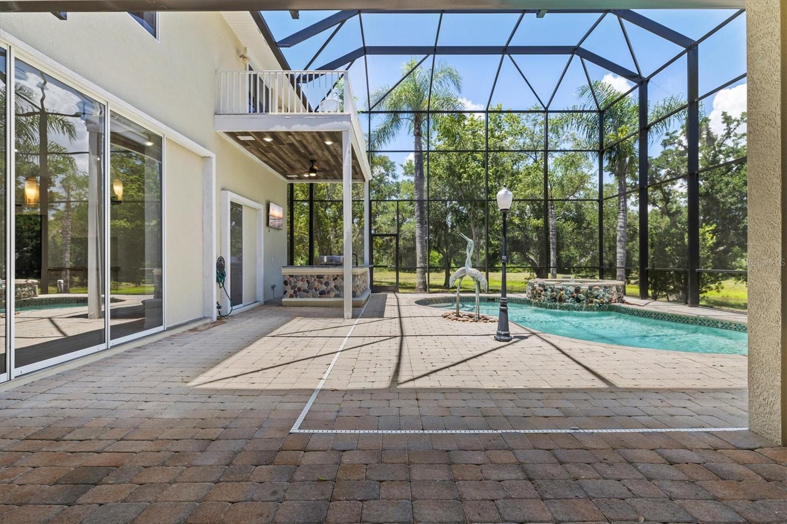 13609 18th Pl E Property Photo 76