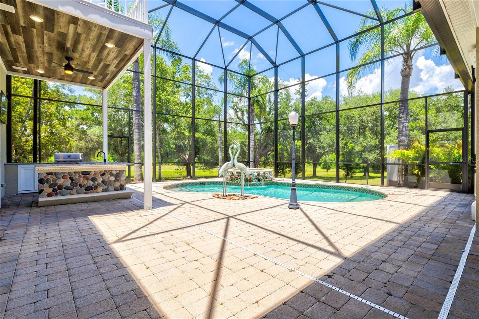 13609 18th Pl E Property Photo 77