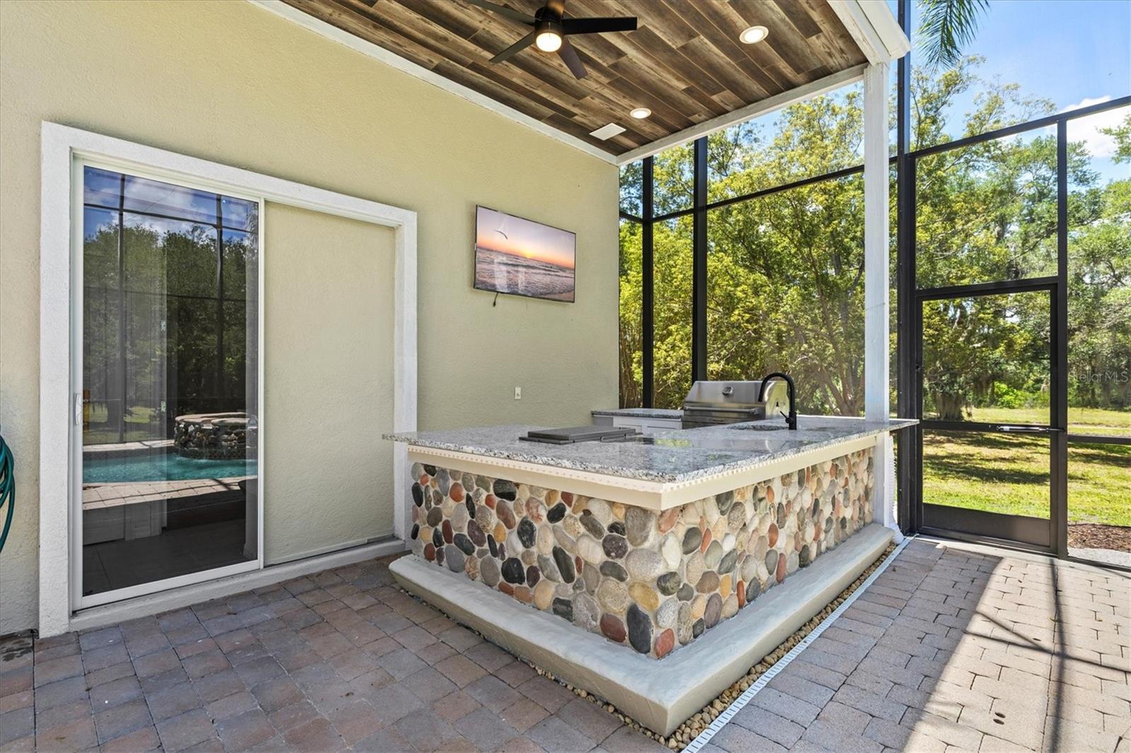 13609 18th Pl E Property Photo 78
